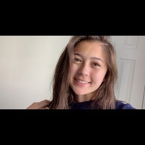 Meet your Posher, Alexa